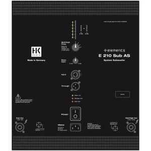 HK_Audio_ELEMENTS_E_210_Sub_AS_black_panel_low_res (1)
